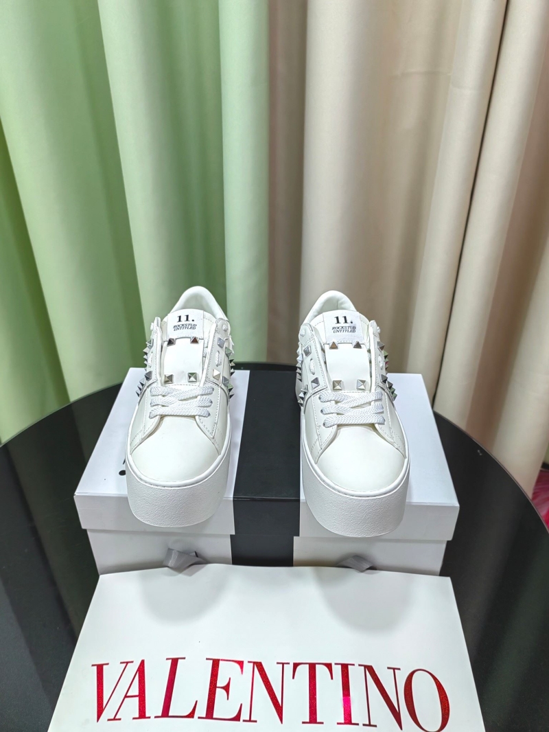 Valentino Casual Shoes